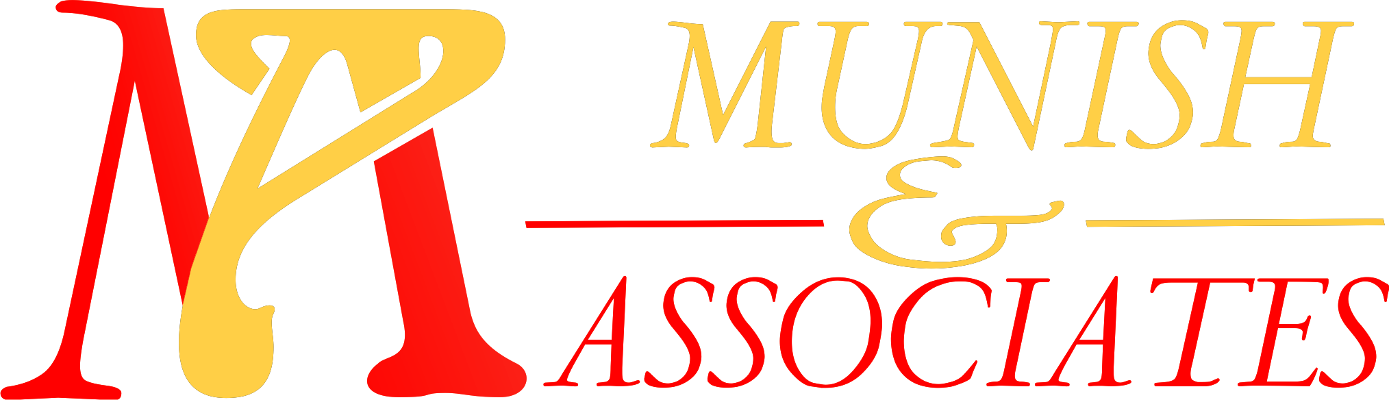 Munish and Associates